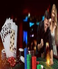 microgamingnodeposits.com Netherlands Casinos