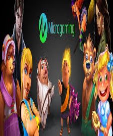 Microgaming Netherlands Casinos microgamingnodeposits.com