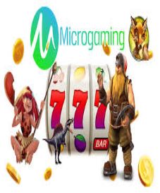 microgaming uk casinos microgamingnodeposits.com