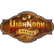 High Noon Casino