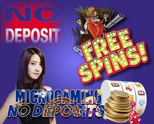 microgaming microgamingnodeposits.com