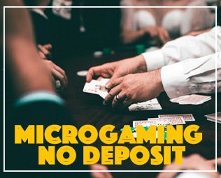 microgamingnodeposits.com microgaming / microgaming ca/uk/au (3-4x each) / microgaming us (1-2x)