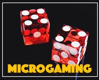 no deposit casino/bonus microgamingnodeposits.com